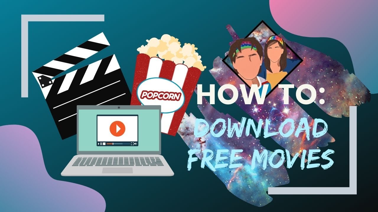 how to download movie on mac for plane