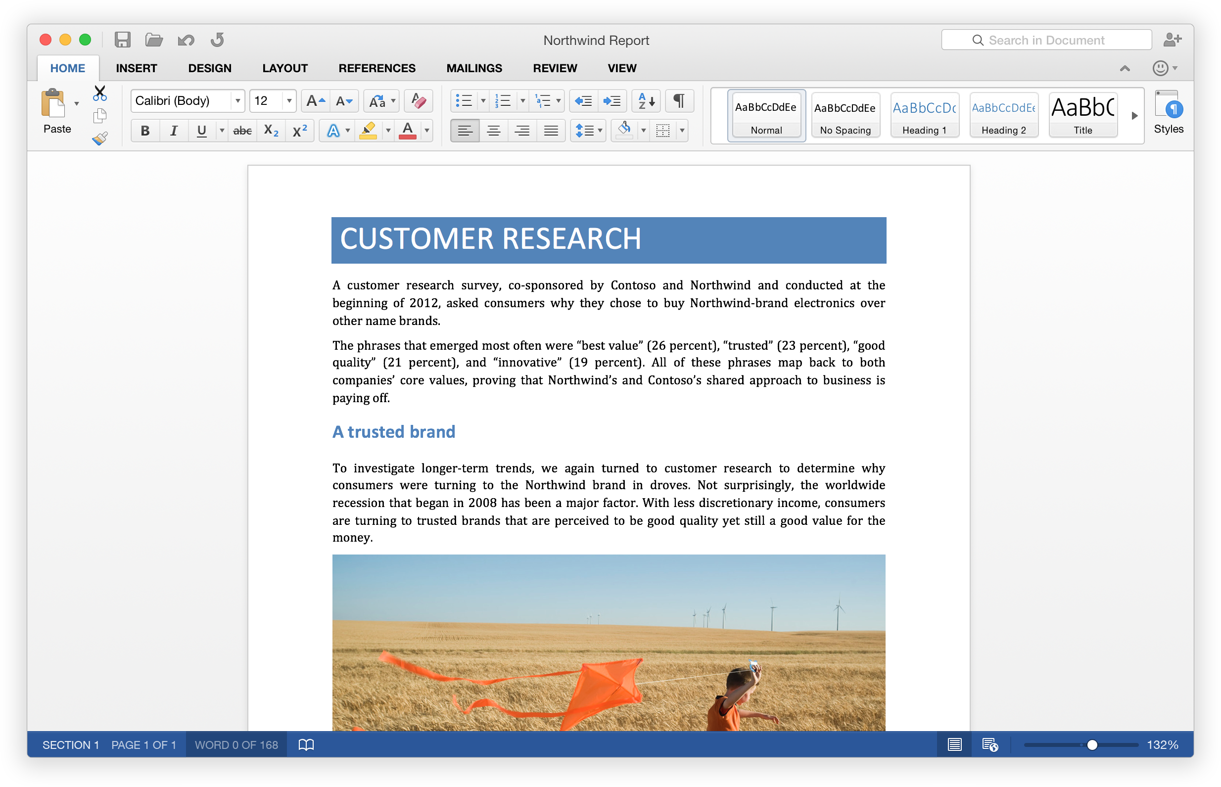 microsoft office word 2012 free download for mac